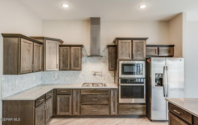 Photo - 14908 Boer Trl Ave