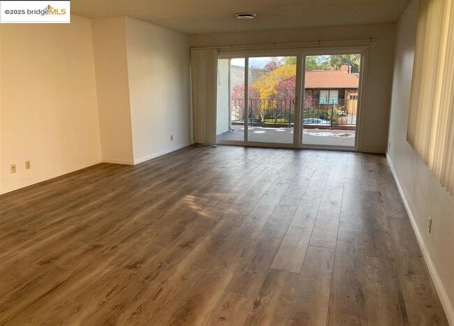 Photo - 708 Solano Ave Unit D