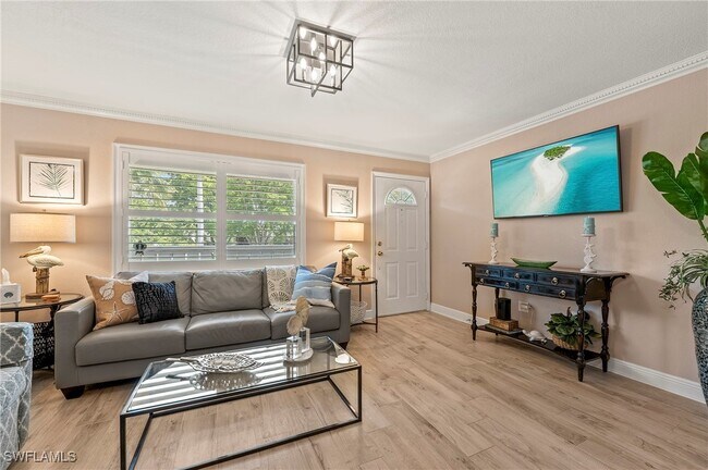 Photo - 950 7th Ave S Unit 23