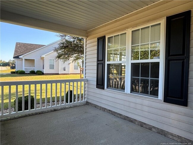 Photo - 245 Wood Valley Ln