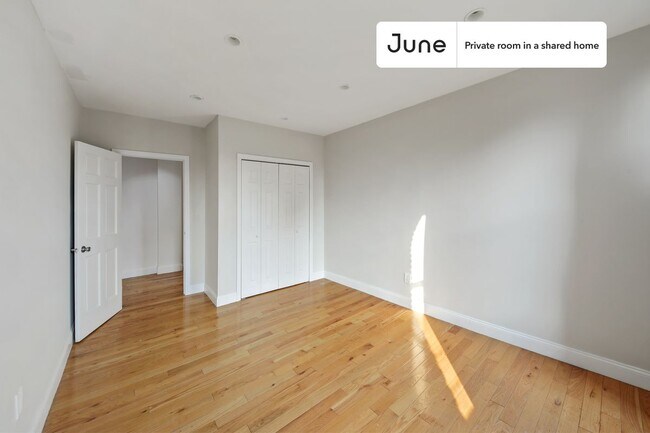 Photo - Room in Shared 4 bed/2 bath home Unit C