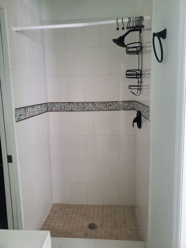 Photo - 1806 Grasmere Dr