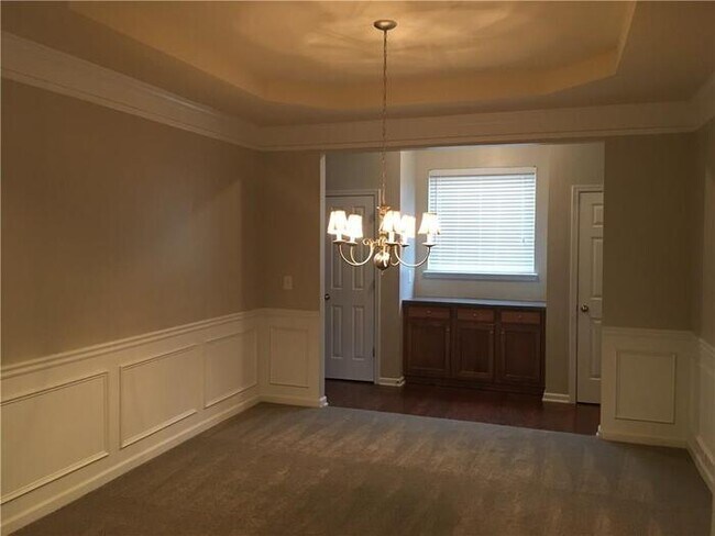 Photo - 765 Rockbass Rd