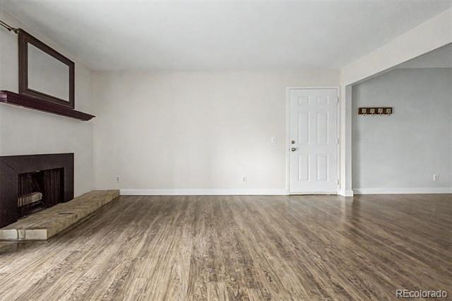 Photo - 7665 E Eastman Ave Unit 306A