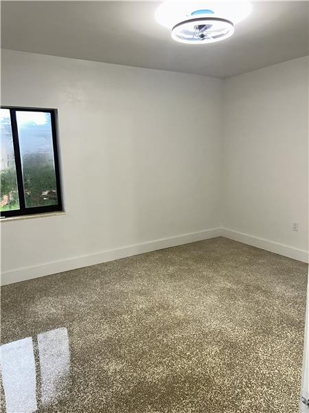 Photo - 234 NE 111th St