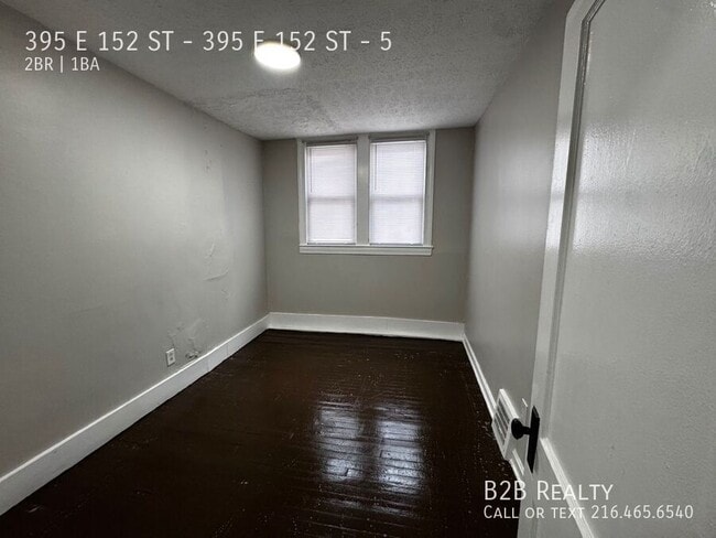 Photo - 395 E 152nd St Unidad 5
