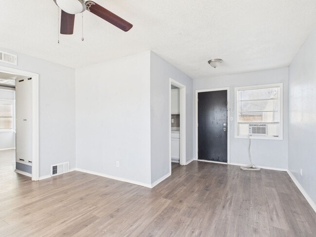 Photo - Updated 1 bedroom on Westhaven!