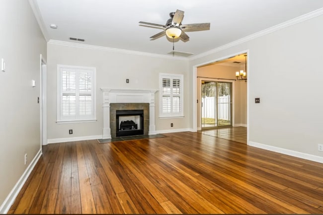 Building Photo - 417 Tessa Ct