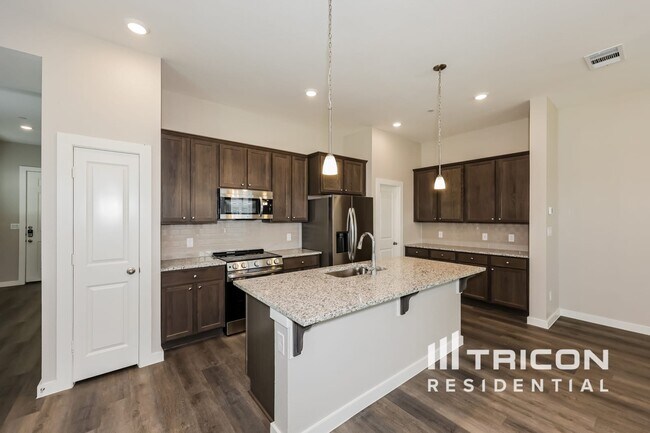 Photo - 3019 Whitetail Ln