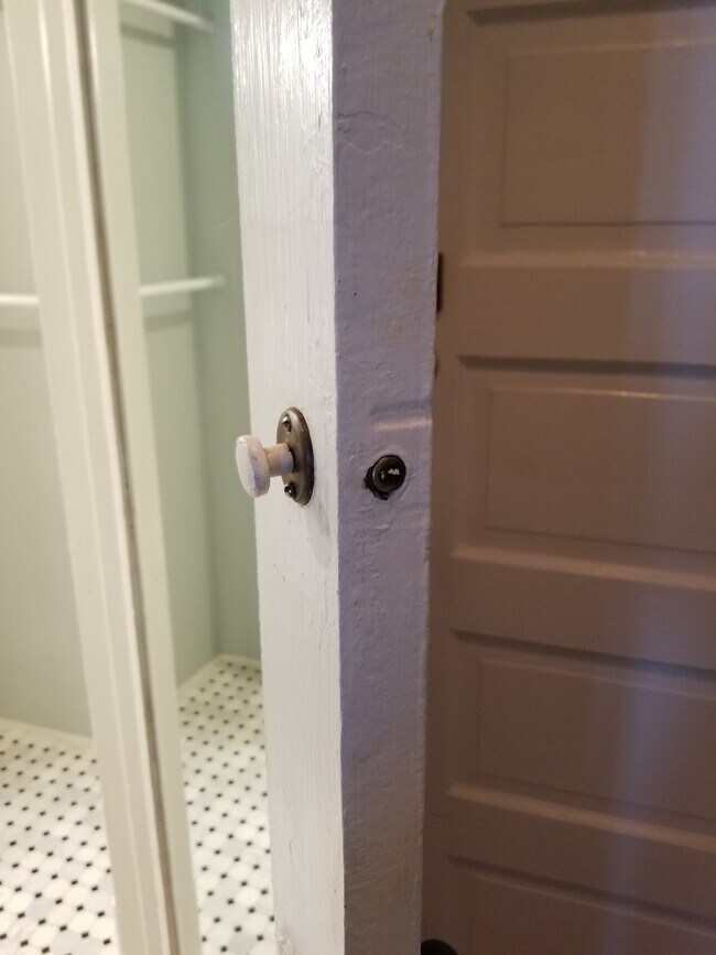 Photo - 701 Remington St Unit #2