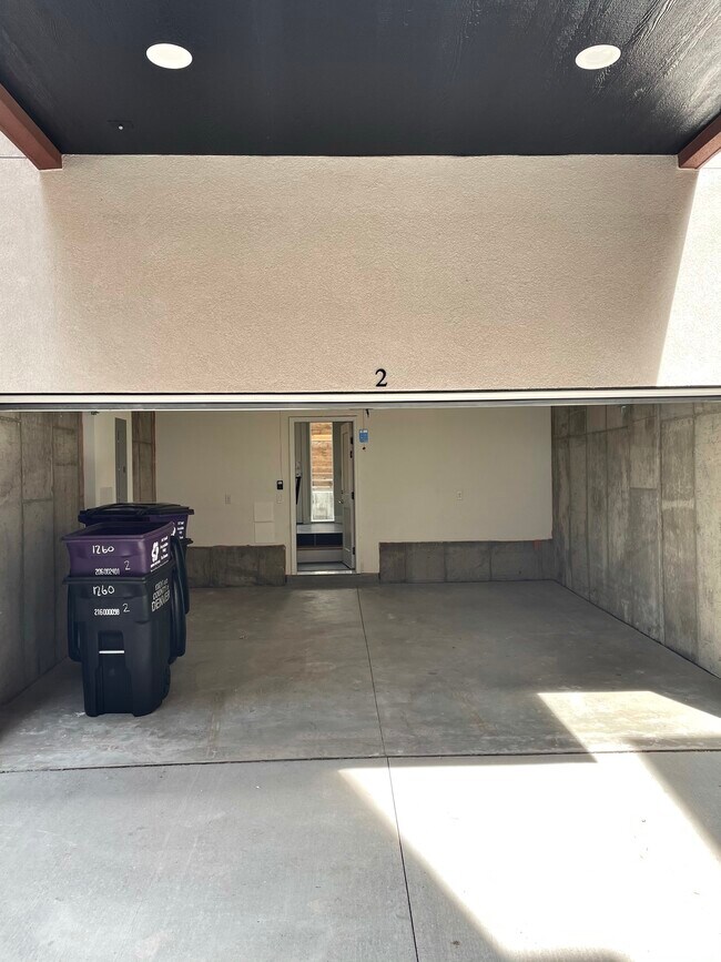 Photo - 1260 Quitman St