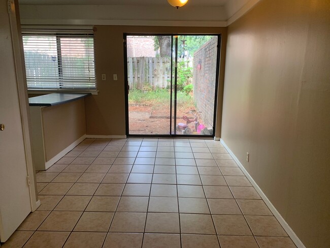 Photo - UNDER REPAIR