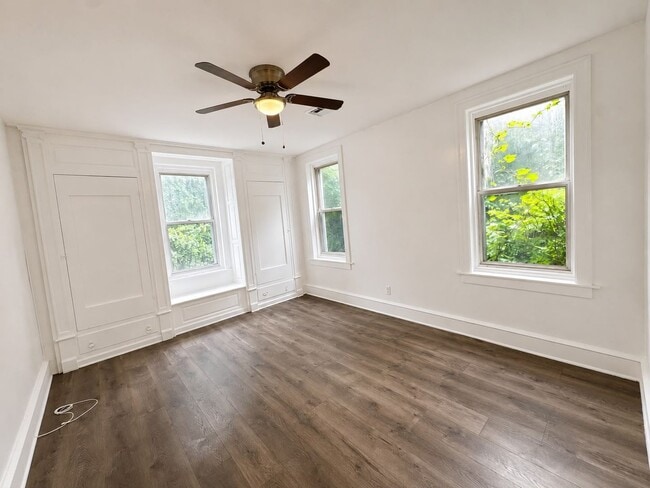2022 W Ontario St Unit 2022 W Ontario Ave #2