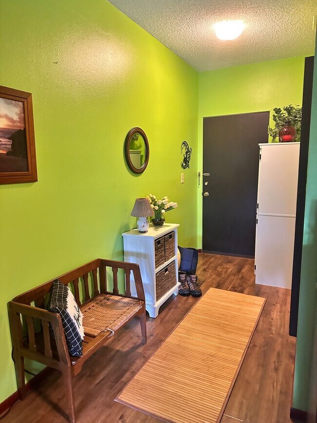 Photo - Beachfront Condo