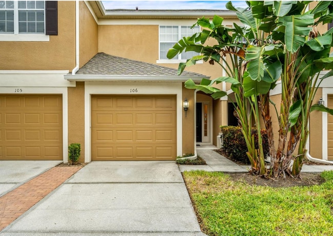 2804 Polvadero Ln