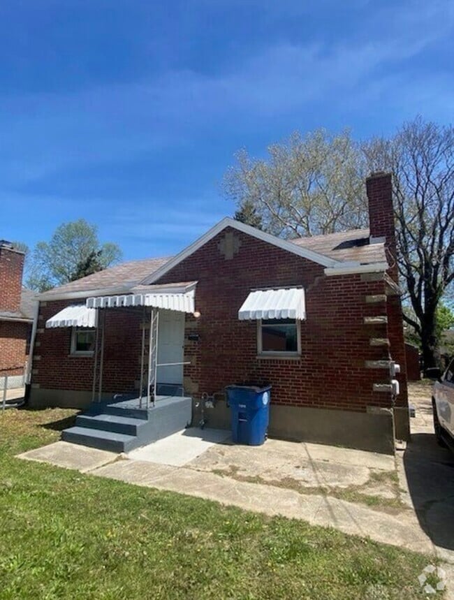 Building Photo - 944 Wilmington Ave Rental