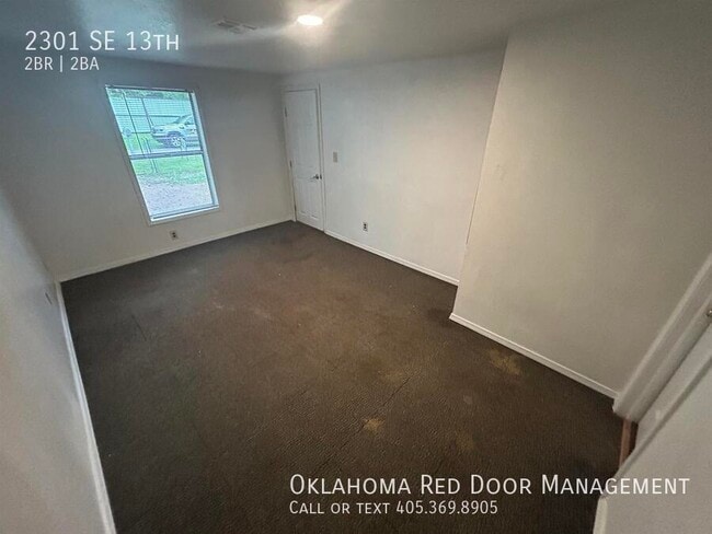 Photo - 2301 SE 13th St