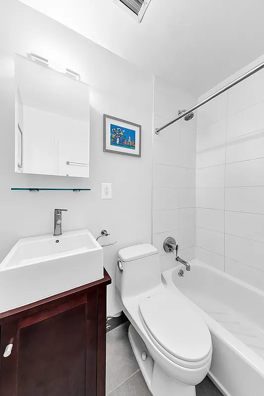 184 Thompson St Unit 1MC