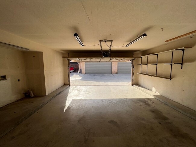 Photo - 8609 Lyn River Ct Unit B