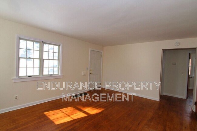 Photo - 5352 Danroth Ct