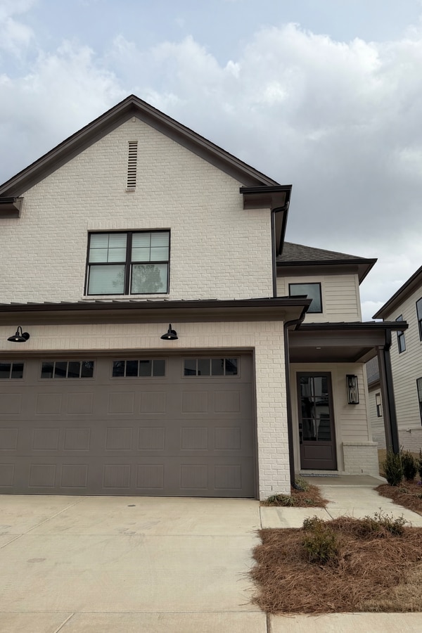 Photo - 415 Stillwater Ln