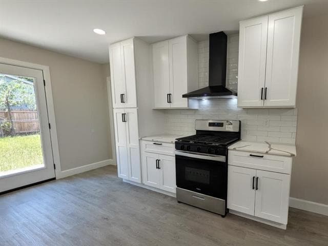 Photo - 5752 Shipp Dr