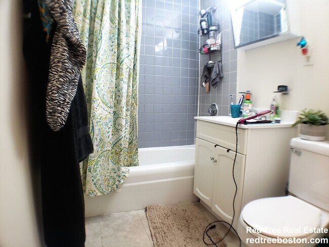 Photo - 122 Dustin St Unit 22