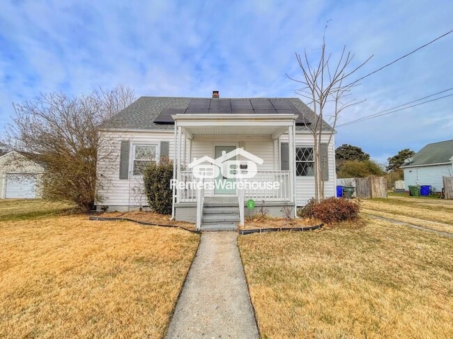 Photo - 4862 Norvella Ave