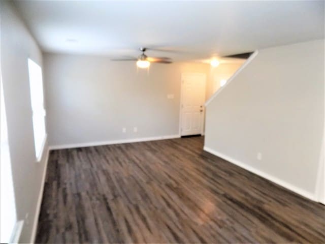 Photo - 12522 Thistle Creek Ct