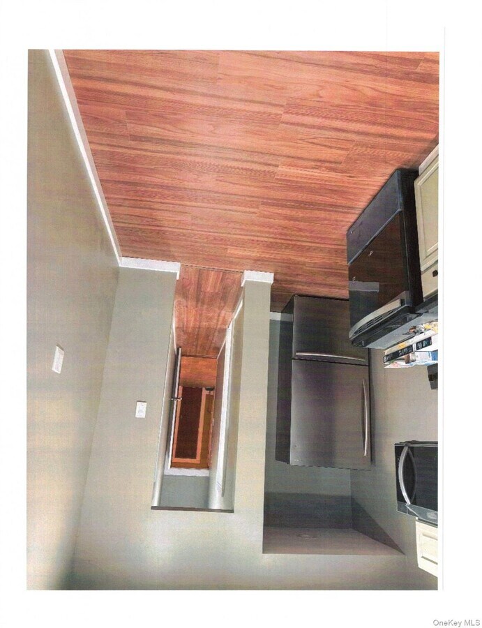 Photo - 68 Weirfield St Unit 2