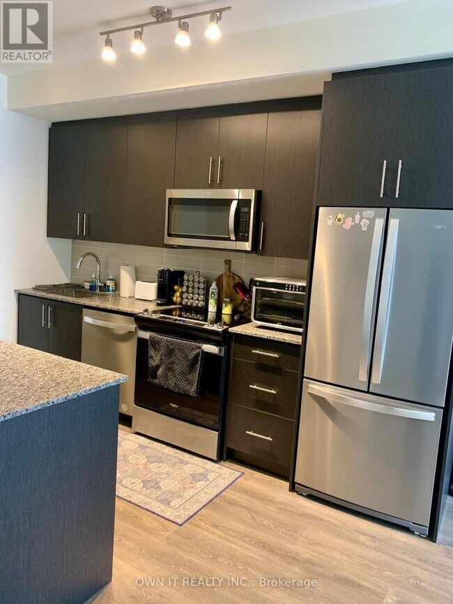 Photo - 345 Wheat Boom Dr. Unit 210