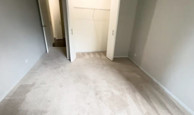 Photo - 10 W Erie St Unit 402