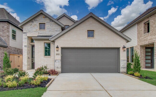 Photo - 10731 Aquila Star Dr