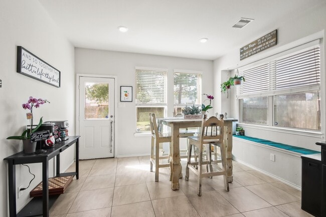 Photo - 4317 Chester Forest Ct