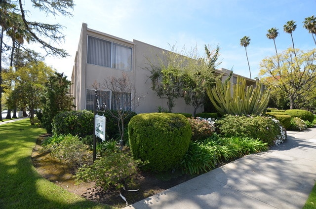 Photo - 400 E California Blvd Unidad 12