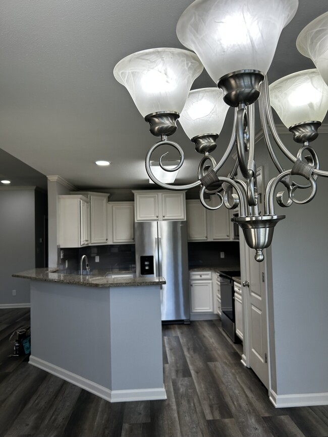 Photo - 210-210 Hidden Meadows Dr