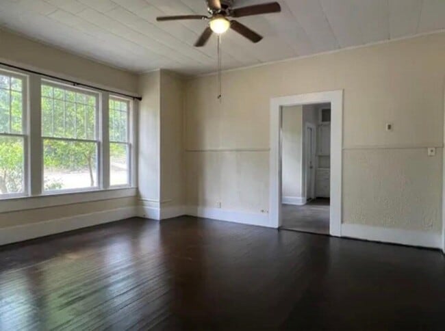 Photo - 469 Ogden St