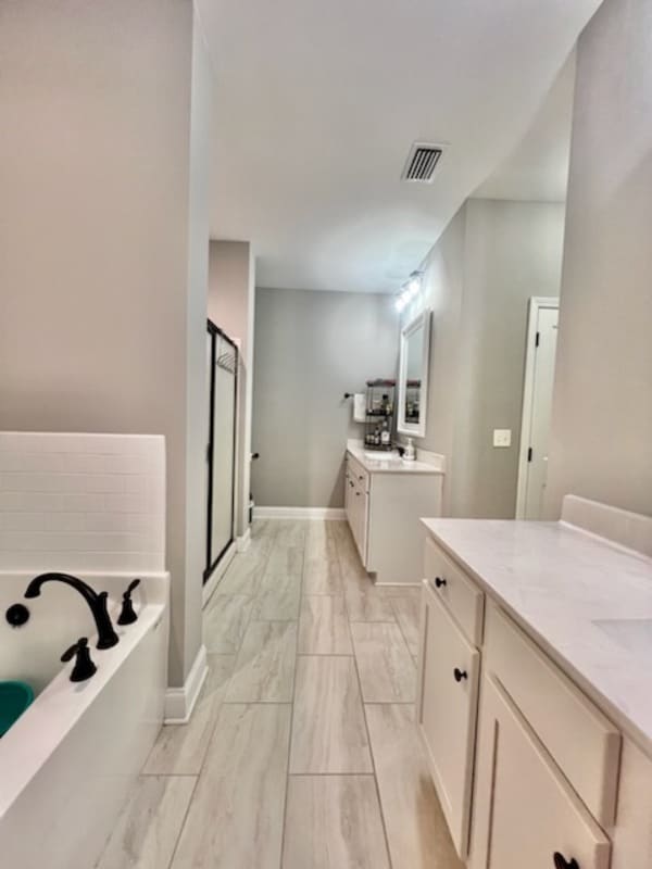 Photo - 60 5th St
