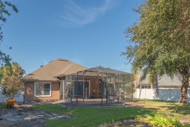 Photo - 32330 Sunny Parke Dr