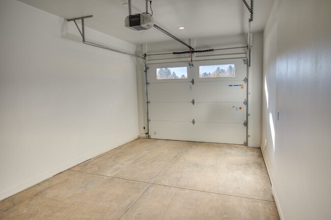 Photo - 5301 S Sutter Dr Unidad 2