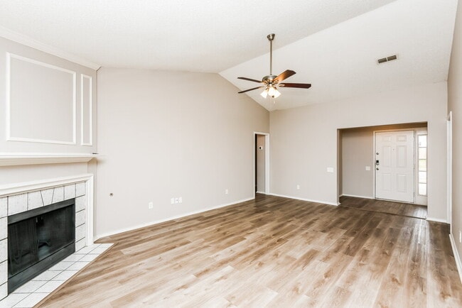 Photo - 6202 Pennsylvania Ave