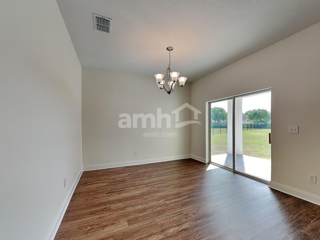 Photo - 2470 Ixora Ct