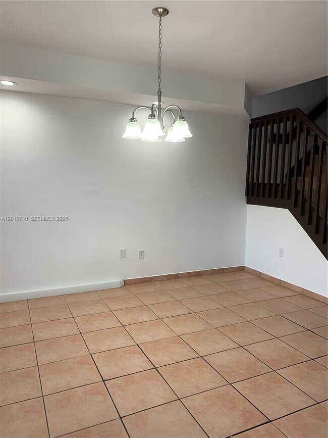 Photo - 8625 SW 152nd Ave Unidad 244