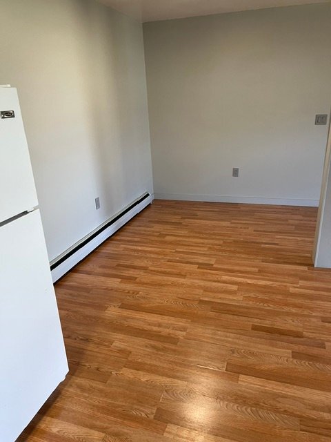 Photo - 201 Union St Unit 201C