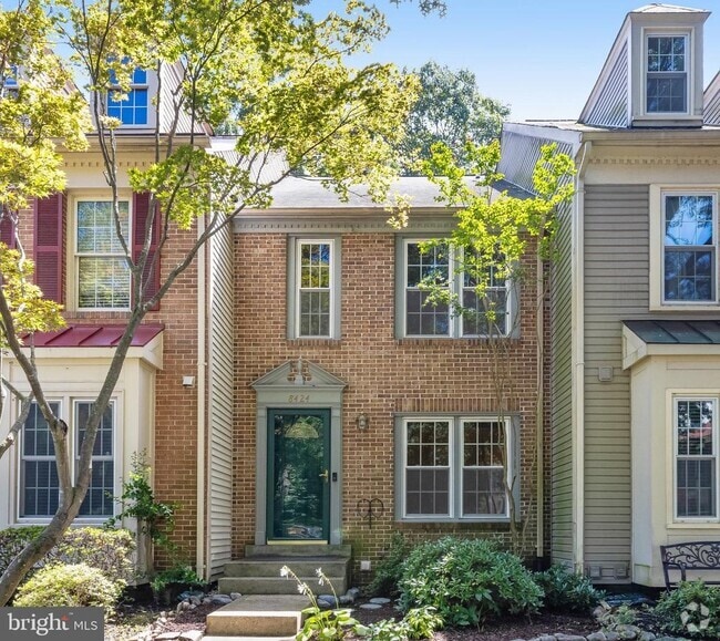 Building Photo - 8424 Springfield Oaks Dr Rental