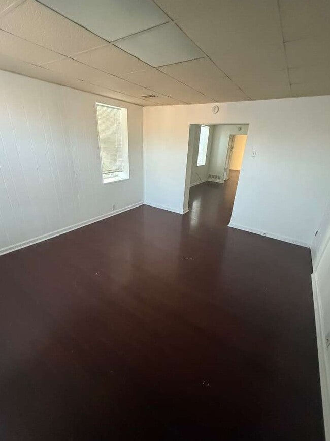 Photo - 4141 Oregon Ave