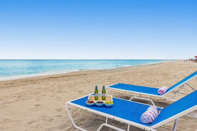 Photo - 2602 E Hallandale Beach Blvd Unit ID1356849P