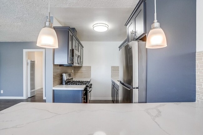 Photo - 6325 8th Ave Unit 22