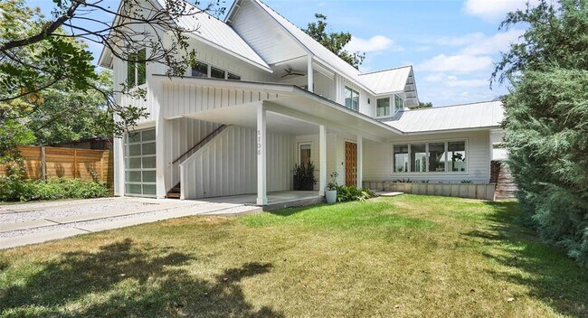 Photo - 1708 Hether St