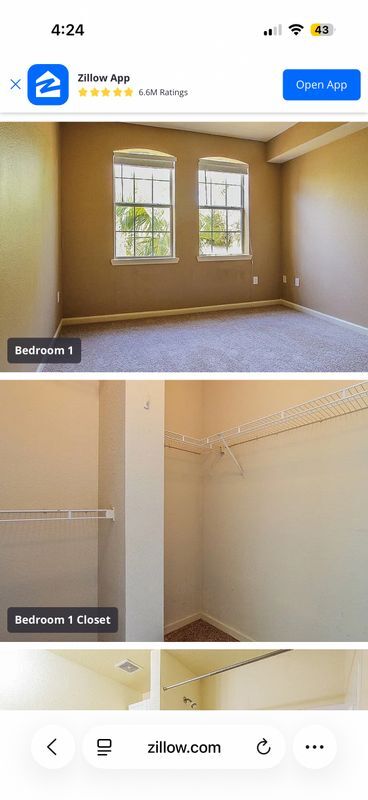 Photo - 415 S Villa San Marco Dr